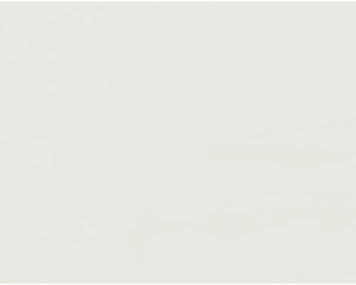 Jednofarebné pozadie.