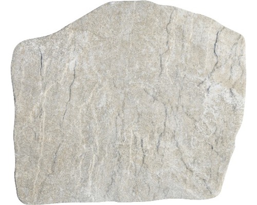 Kamenná doska pre záhradné a krajinárske úpravy