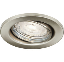 LED vstavané svietidlo Briloner IP23 GU10 3x5W 460W 3000K matný chróm set-thumb-3 LED vstavané svietidlo Briloner IP23 GU10 3x5W 460W 3000K matný chróm set-thumb-3