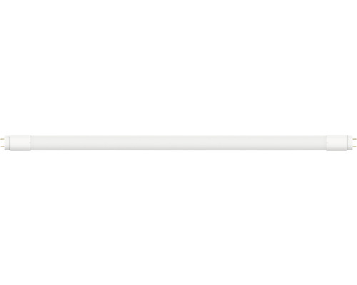 LED trubica FLAIR T8 G13/22W 3200lm 4000K 1500mm Žiarivka