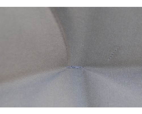 Detail látky so švom