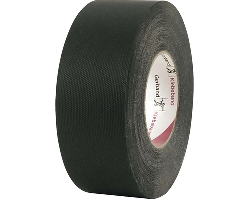 Podstrešná páska HASOFT Profi 50 mm x 25 m Podstrešná páska HASOFT Profi 50 mm x 25 m