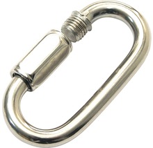 Rýchlospojka so závitom