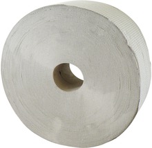 Toaletný papier JUMBO 280, 350 m-thumb-0