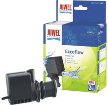 Akváriové čerpadlo Juwel Eccoflow 1000-thumb-0