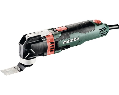 Multitool hornbach online