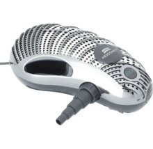 Filtračné čerpadlo Heissner pre jazierka