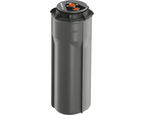 Zavlažovač Gardena