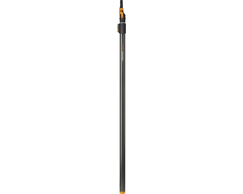 Fiskars Nasada () Fiskars Nasada
