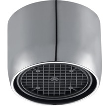 AVITAL eco regulátor prúdu M22 7,5-9l/min chróm 2 kusy-thumb-0 AVITAL eco regulátor prúdu M22 7,5-9l/min chróm 2 kusy-thumb-0