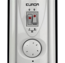 Elektrický radiátor Eurom 23x55 cm 2000 W-thumb-4