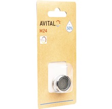 Perlátor Avital M24 v balení