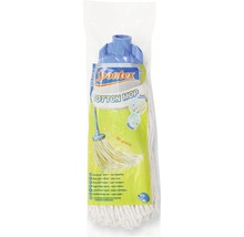 Spontex bavlnený mop v priehľadnom obale