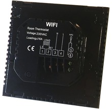 Termostat Aluzan AL-Class E-16 WiFi-thumb-1 Termostat Aluzan AL-Class E-16 WiFi-thumb-1