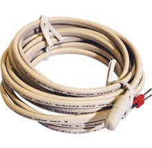 Termostat Aluzan AL-Class E-16 WiFi-thumb-2 Termostat Aluzan AL-Class E-16 WiFi-thumb-2