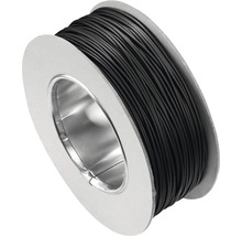 Zvárací drôt na cievke