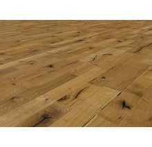 Drevená podlaha 15.0 Pinta-thumb-4