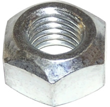 Šesťhranná matica