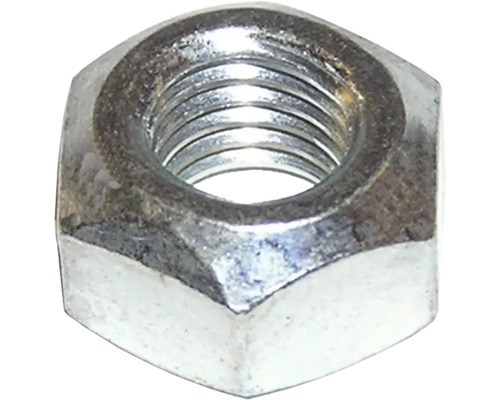 Šesťhranná matica