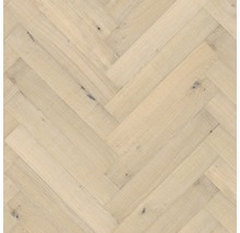 Drevená podlaha 15.0 Marchena-thumb-0