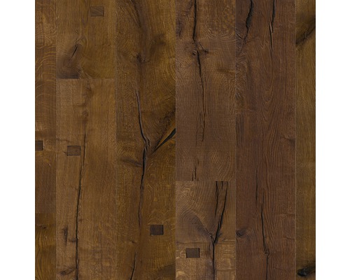 Drevená podlaha Skandor 15.0 Romance Oak