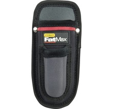 Držiak na náradie Stanley FatMax