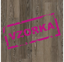 Vinylová podlaha 4.2 Tintorera-thumb-0 Vinylová podlaha 4.2 Tintorera-thumb-0