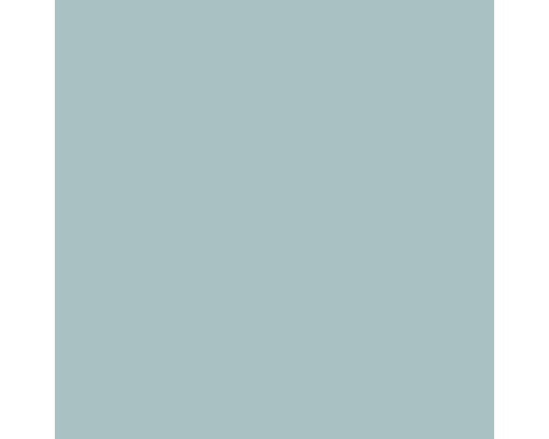 Jednofarebný obklad svetlomodrý lesklý 14,8x14,8 cm