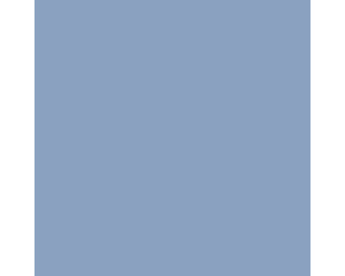 Jednofarebný obklad modrý lesklý 14,8x14,8 cm