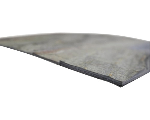 Výrez obrázku dlaždice