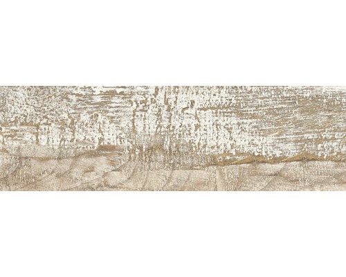 Dlažba imitácia dreva Origen Miel 20x60 cm
