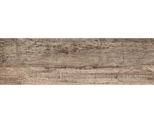 Dlažba imitácia dreva Origen Natural 20x60 cm