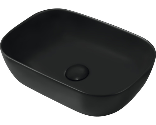 Umývadlo na dosku z keramiky