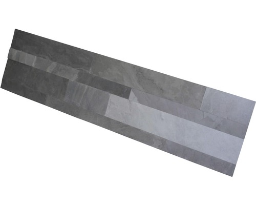 Dekoratívny panel so vzhľadom kameňa