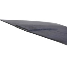 Obkladový kameň ALFIstick Bridlica čierna 15x60 cm-thumb-4
