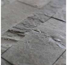 Obkladový kameň ALFIstick Bridlica meď 15x60 cm-thumb-1