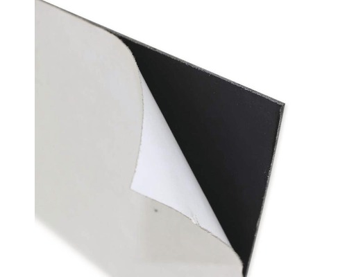 Samolepiaci bitúmenový pás