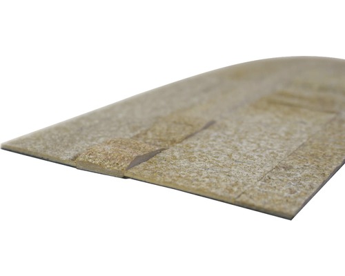 Detail podlahovej dlaždice