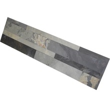 Dekoratívna doska z kameňa