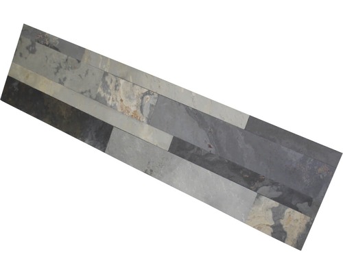 Dekoratívna doska z kameňa