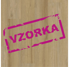 Vinylová podlaha 4.2 Campeon-thumb-1 Vinylová podlaha 4.2 Campeon-thumb-1