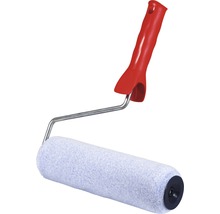 Valček na maľovanie 25cm TopTex15, komplet