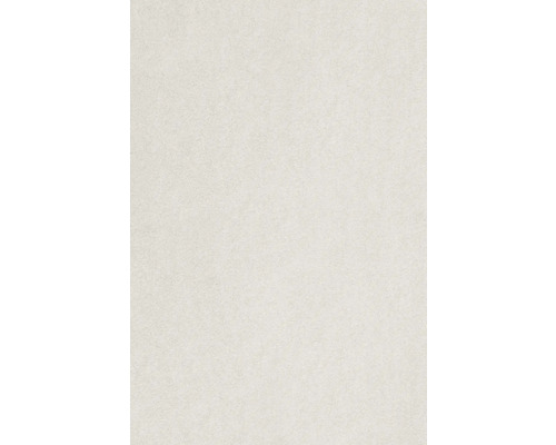 Koberec Proteus šírka 400 cm biely FB.03 (metráž)