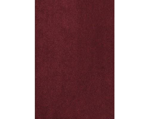 Koberec Proteus šírka 500 cm červený FB.11 (metráž)