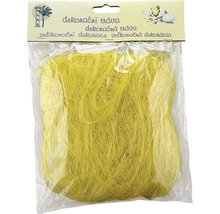 Balenie dekoratívnej veľkonočnej trávy