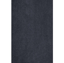 Koberec Proteus šírka 400 cm modrý FB.79 (metráž)-thumb-1
