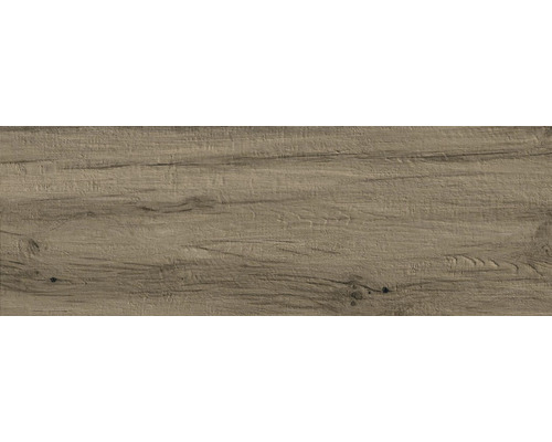 Drevená textúra pre interiérové úpravy