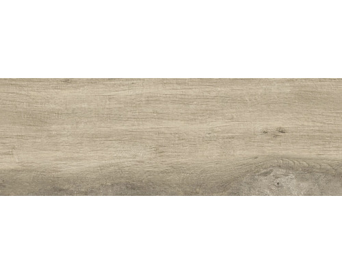 Dlaždica so vzhľadom dreva