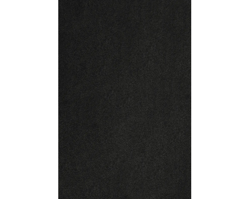 Koberec Proteus šírka 400 cm čierny FB.99 (metráž)