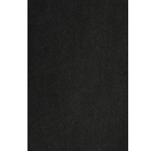 Koberec Proteus šírka 400 cm čierny FB.99 (metráž)-thumb-0